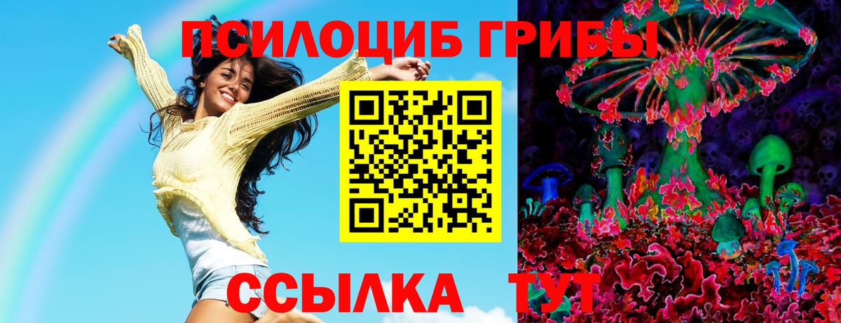 Галлюциногенные грибы Magic Shrooms Минеральные Воды